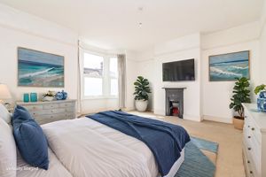 Bedroom 1- click for photo gallery